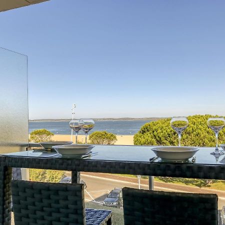 Apartment Claire-1 By Interhome Αρασόν Εξωτερικό φωτογραφία